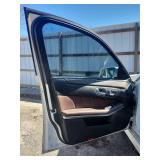 2014 Mercedes-Benz E350 - WHITE