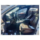 2014 Mercedes-Benz E350 - WHITE