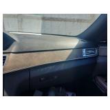 2014 Mercedes-Benz E350 - WHITE