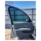 2011 BMW 335i - WHITE