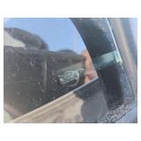 2011 BMW 335i - WHITE