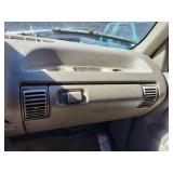 1996 Chevrolet C/K 1500 4WD - RED