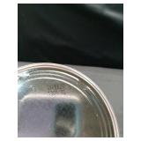 PLANTERS LIGHTLY SALTED WHOLE CASHEWS 18.25 OZ