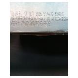 Del Monte Fruit Cup Family Pack - 12ct