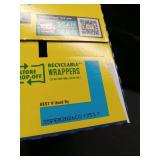 Nature Valley Crunchy Variety Pack - 30ct/44.7oz