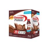 Premier Protein Ready to Drink Nutritional Shake - Chocolate - 11.5oz/6ct