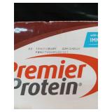 Premier Protein Ready to Drink Nutritional Shake - Chocolate - 11.5oz/6ct