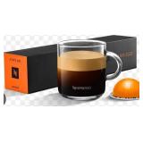 Nespresso Vertuo Inizio Gran Lungo Coffee Pods 10 Count