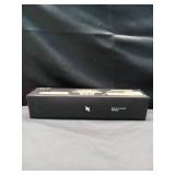 Nespresso Vertuo Inizio Gran Lungo Coffee Pods 10 Count