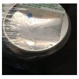 V8 Energy Drink - Pomegranate Blueberry 6-Pack