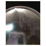 Tim Hortons  Original Blend  Ground Coffee  100% Arabica  Medium Roast  48 oz Canister