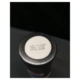 SodaStream Pepsi Zero Soda Mix  14.9 fl oz.