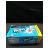 Nerds Gummy Clusters Very Berry Bags