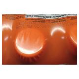 Gatorade G Thirst Quencher Variety Pack Sports Drink  20 fl oz  12 Count Bottles