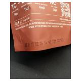 NuTrail Nut Granola  Dark Chocolate  8 oz (227 g)