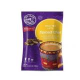 Big Train - Chai Tea - Spiced Chai