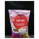 Big Train - Chai Tea - Spiced Chai