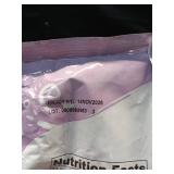 Big Train - Chai Tea - Spiced Chai