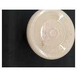 Blackstone Griddle Seasoning and Cast Iron Conditioner 6.5oz: Protects, Non-Stick, Rust-Preventive, Unscented