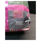 Starbucks French Roast  Flavored Ground Coffee  Dark Roast Hot or Iced Coffee  28 oz