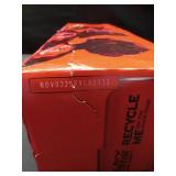 Coke Zero Sugar Diet Soda Soft Drink, 12 fl oz, 12 Pack