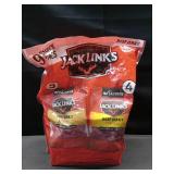 Jack Link s Original & Teriyaki Variety Pack  11.25 oz. (9 - 1.25 oz. Bags)