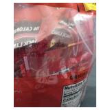 Jack Link s Original & Teriyaki Variety Pack  11.25 oz. (9 - 1.25 oz. Bags)