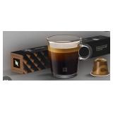 Nespresso Cioccolatino Coffee Pods 10 Count