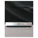 Nespresso Cioccolatino Coffee Pods 10 Count