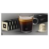 Nespresso Vaniglia Coffee Pods 10 Count