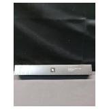 Nespresso Vaniglia Coffee Pods 10 Count