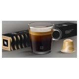 Nespresso Caramello Coffee Pods 10 Count