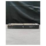 Nespresso Caramello Coffee Pods 10 Count