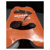 Gold Peak Unsweetened Tea Bottles - 6pk/16.9 fl oz