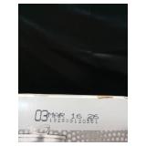 Diet Pepsi Cola Soda Pop  7.5 fl oz  10 Pack Cans