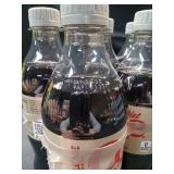 Diet Coke Caffeine-Free Bottles, 16.9 fl oz, 6 Pack