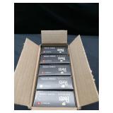 Peet s Coffee Espresso Capsules Crema Scura  Intensity 9  50 Count Single Cup Coffee Pods Compatible with Nespresso Original Brewers SELL BY 10/27/2025