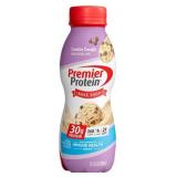 4 Pk Premier Protein Cookie Dough Shake 11.5 oz
