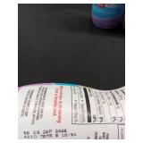 4 Pk Premier Protein Cookie Dough Shake 11.5 oz