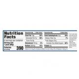 Oreo Original Cakester Cookies  3.03 Ounce  48 Per Case