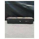 Nespresso Vertuo Inizio Gran Lungo Coffee Pods 10 Count