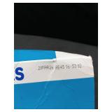 NABISCO Sweet Treats Cookie Variety Pack - 23.3oz/30ct