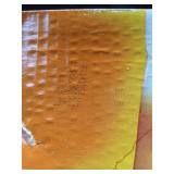 Pepperidge Farm Goldfish Cheddar Crackers  1.5 oz. Snack Packs  30-count Multi-pack Box