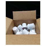 Starbucks Flavored K-Cup Variety Pack 40 Count