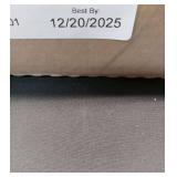 Mountain Dew Kickstart Soda Pop  Orange Citrus  16 fl oz  12 Pack Cans