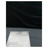 Nespresso Orafio Espresso Coffee Pods 10 Count