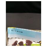 Quaker Chewy 25% Less Sugar Variety Pack Granola Bars (18 - 0.84 Ounce) 15.2 Ounce 18 Count Plastic Bag