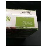 Natures Path Coconut Chia Granola 12.34 oz