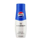 SodaStream Pepsi Soda Mix - 14.9 fl oz
