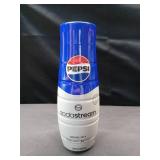 SodaStream Pepsi Soda Mix - 14.9 fl oz